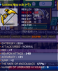 nisrock.png