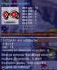 specs2.png