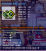 EP.png