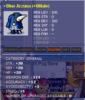 OA.png