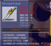 110kanzir.png