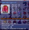 18pgc.png