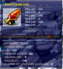 11111111111111112.PNG