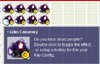 8grim.JPG