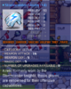 16 scg.PNG