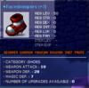 upload_2020-11-10_18-8-33.png