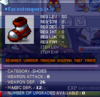 upload_2020-11-10_21-13-35.png