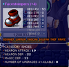 19 att fs.png