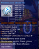 Screenshot 2020-11-10 193316.png