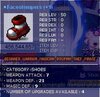 7att 4slot  fs.jpg