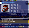 fss.png