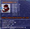 yJbPjnf.png