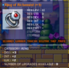 roa.PNG