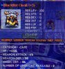 AC1AF73F-BF4C-4BDB-97A1-2BB9AA169927.jpeg