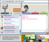 upload_2020-11-14_3-59-27.png