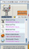 upload_2020-11-14_4-0-10.png