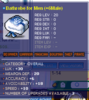 Screenshot (113).png