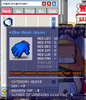 Blue workglove.png