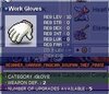 work glove clean.jpg