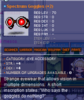 upload_2020-11-18_11-26-43.png