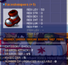 upload_2020-11-18_11-30-13.png