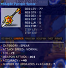 pyspear.png