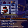 18 att fs.png