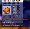 Maple0000.jpg