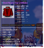 Red Pirate Top.png