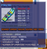 ms.png