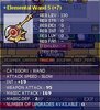 tma188 wand5.jpg