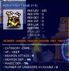 9.2 bfc.jpg