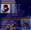 FS.png