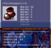 upload_2020-11-22_17-41-19.png