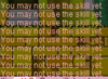 upload_2020-11-23_3-18-55.png