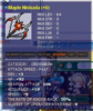 upload_2020-11-23_15-20-10.png