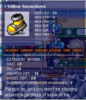 upload_2020-11-23_15-24-24.png