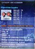 imgonline-com-ua-CompressToSize-4aTvxuIrCAP7ve.jpg