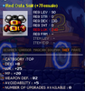 8-25 Top(F).png