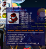 Facestomper 70.PNG