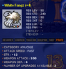 13.png