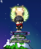 upload_2020-11-28_1-7-52.png