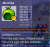 noobhat.png