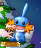 upload_2020-11-28_10-48-50.png