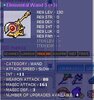 172tma 4 slot ewand5.JPG