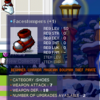 Facestompers.png