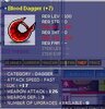 17luk 126att BloodDagger.jpg