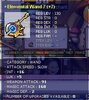 5luk tma184 wand7.jpg