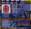 pgc.png