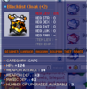 upload_2020-11-30_1-44-56.png